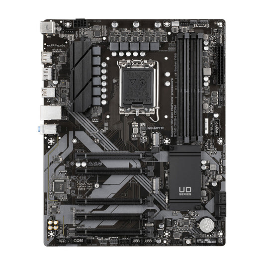 V2H640FC3454F4CC270DB3F3B86B21D5757R7816612P1
