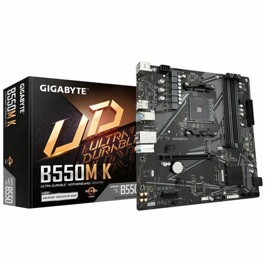 V2HBAEA8713E25CC4DA970618FA3F7C5F96R7787434P1