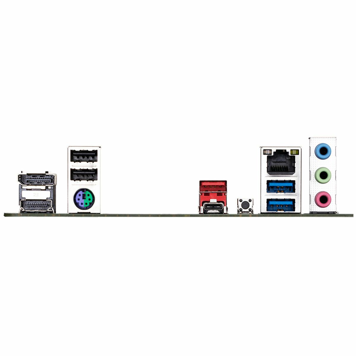 V9HA52B792F51796555C48ECB0EAC8A70BBR6921579P6