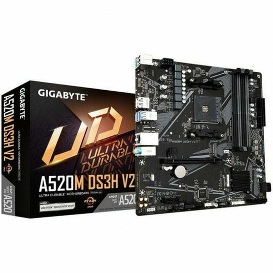 V2H801A7E3218C77D414F22564B8348F958R6401256P1