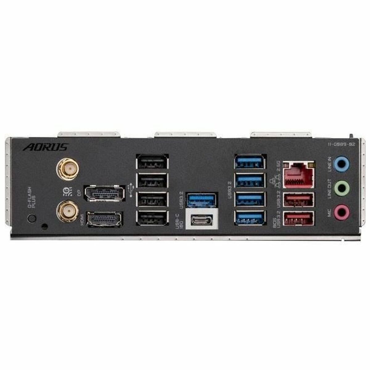 V4HA29F4708CEA07FC743A28760A8FFE2EDR7191363P5