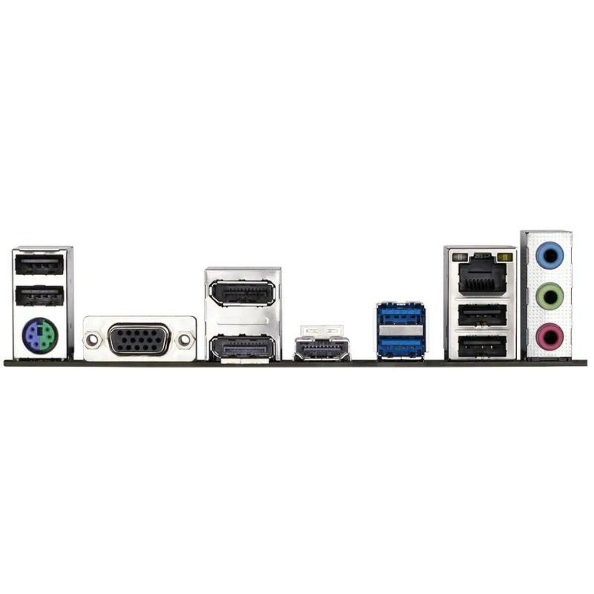 V6H2ED89AD39442C2751DC60E1414C8AB98R6774339P4