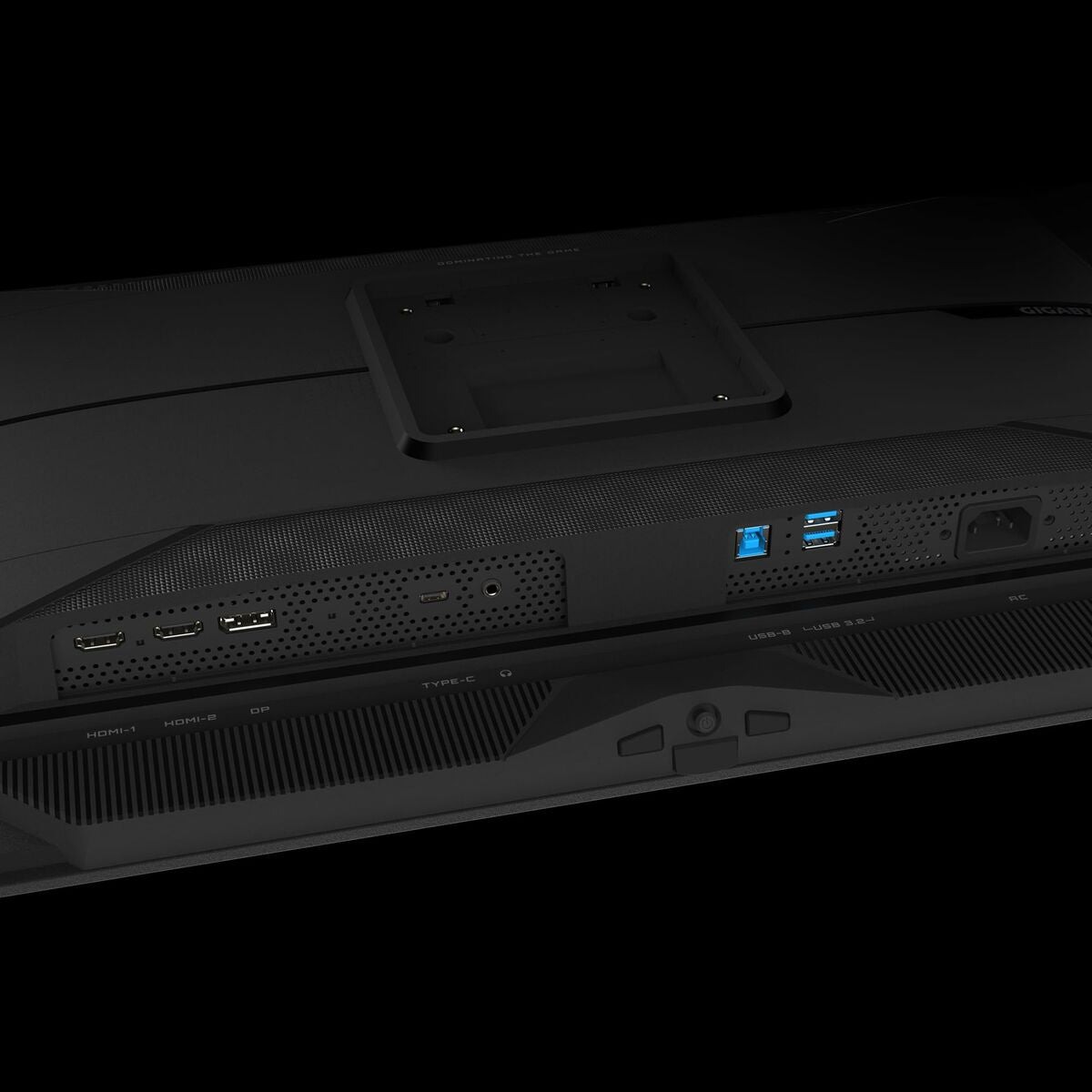 V2H2E2A311EFA8E323244BBA59960688C30R7427853P9