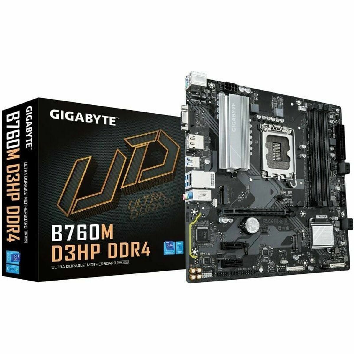 V2H2BF89AFD8FD5B0DE17429033844D702DR7757769P1