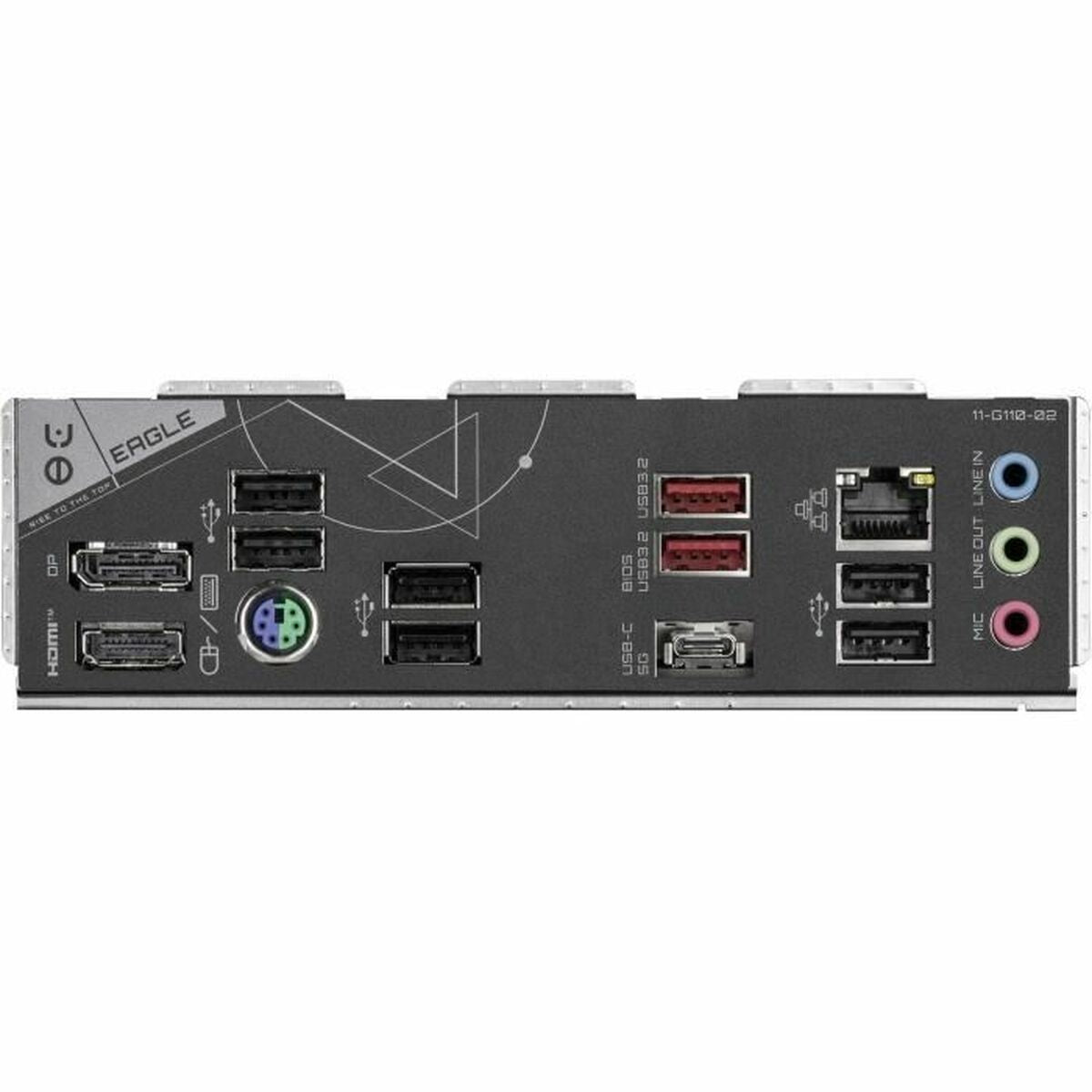 V4HE81786E7A2ACE5B9BD3C6AD491D1A9EAR6646992P5