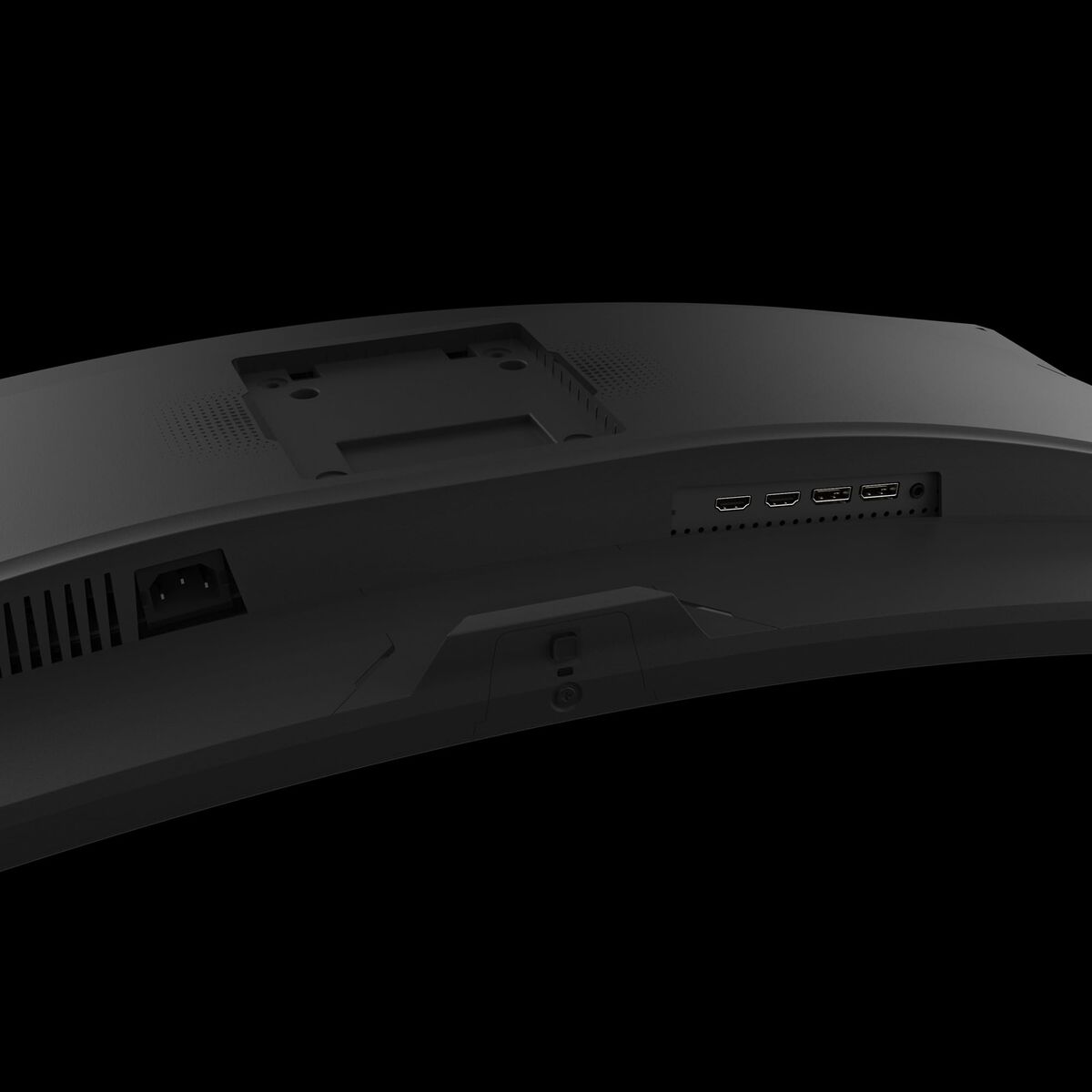 V2H2214235F14A08311C4690919CA241D30R7493430P9