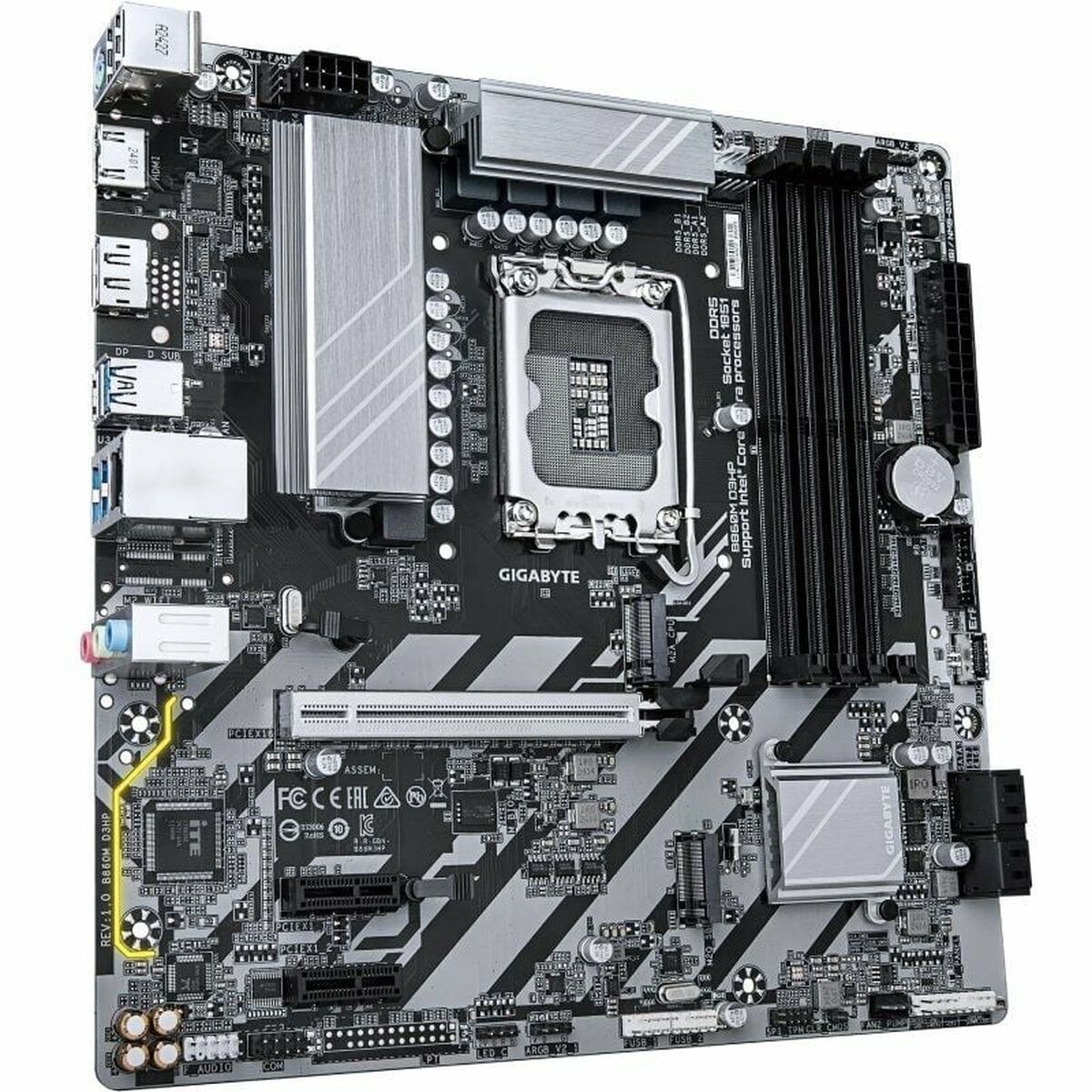V2HA229A895F36D3D122E1532A40CC5A659R7811813P9