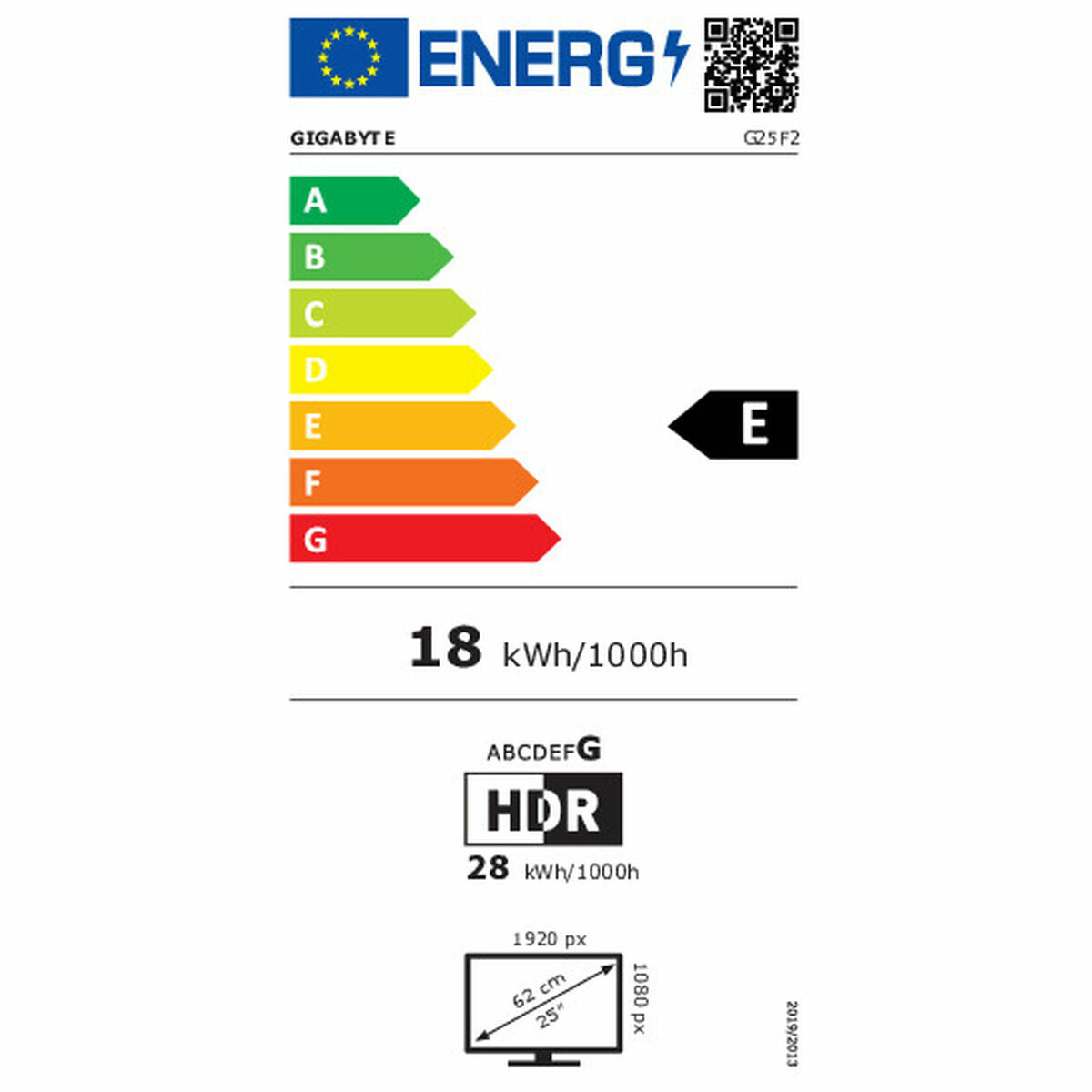 V6H710853725B3D11ADF61B47C5AADA9606R7323197P7