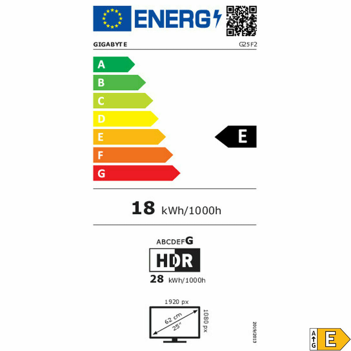 V6H9202E99B0C4AC4C9F06B1585A9372886R7323173P2