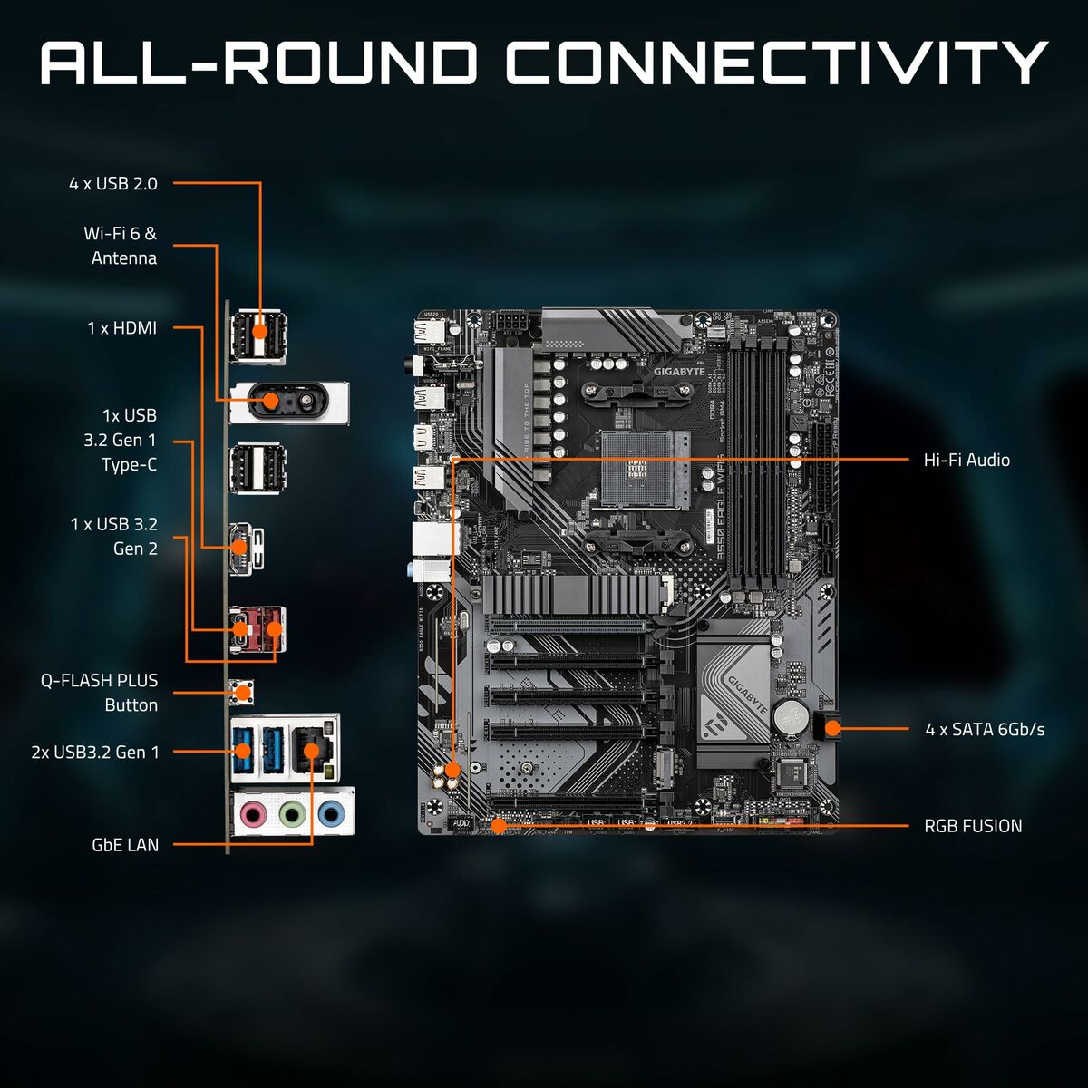 V2H7201B2975B2B98B05AE1971FF922434DR7384267P9