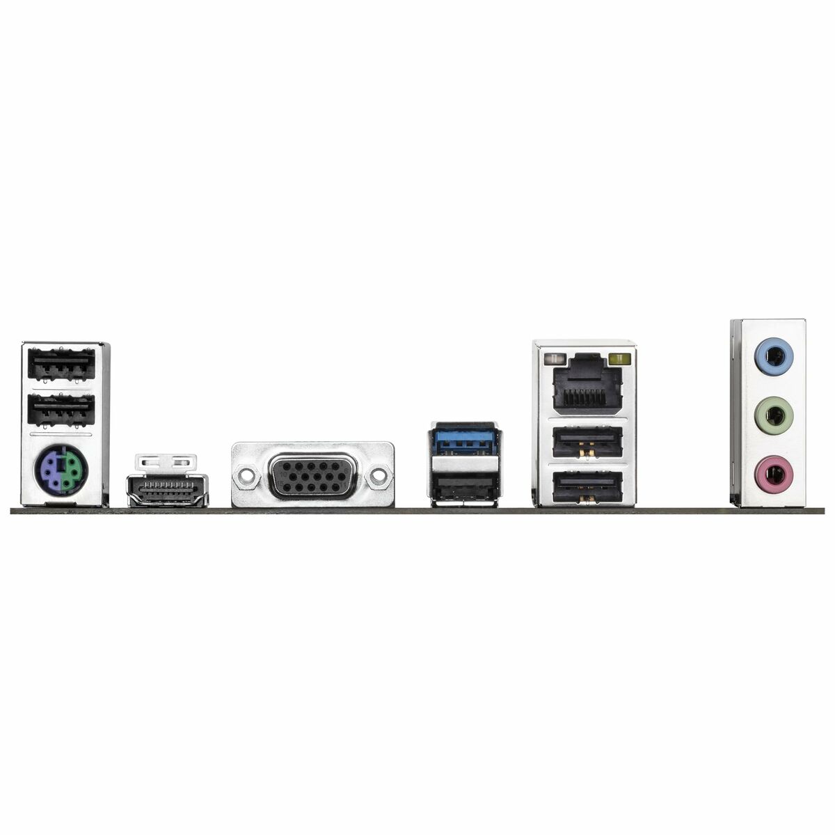 V2HA77C1F9EB36B365CE61359A4C11934D6R7421464P7