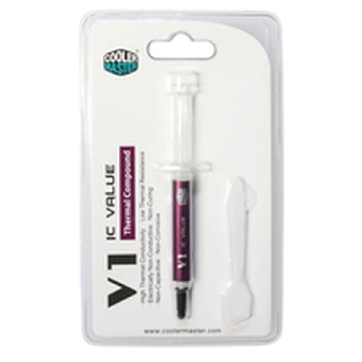 V3H271F309CEFDEB4720735AEA6E4A61008R7263030P5