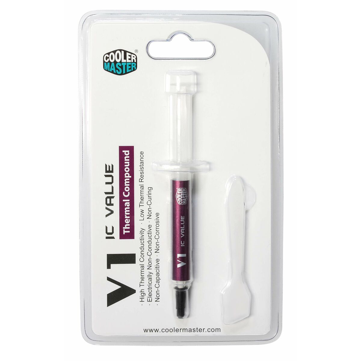 V3H6B67269F6F674A9A4CDBC8412F2FFCB4R7263034P7