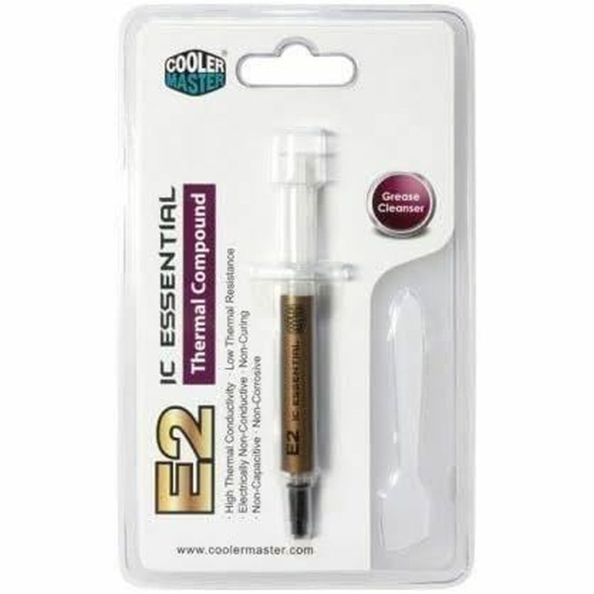 V3H1C9F2EE046AD2F5426F8E72409A5F3E7R7263074P3