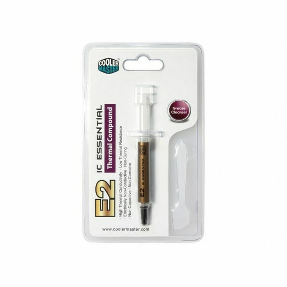 V3HB7D3A061D15A40D1356B390A4936D0CBR7263084P6