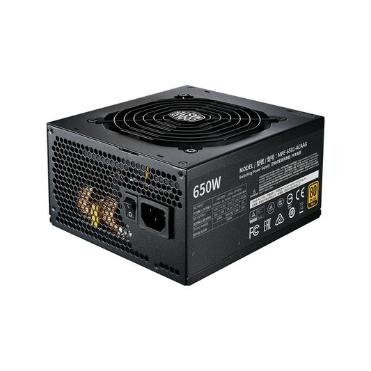 V5HF510D5EF8190F8F1174302B3D67115D9R3241796P1