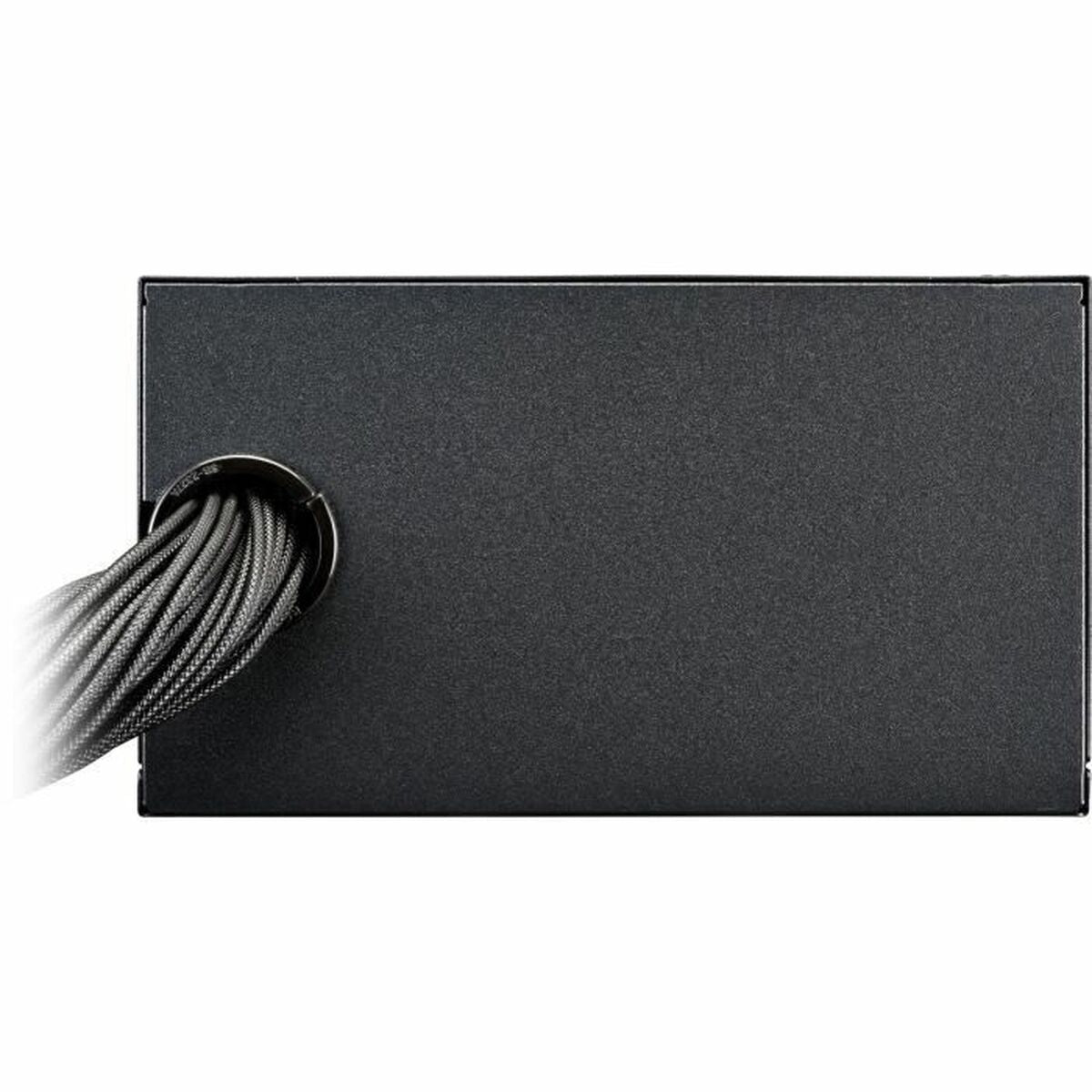 V3HD5381F7EB9EDF45B9428C0FB1B6E771CR7262605P4