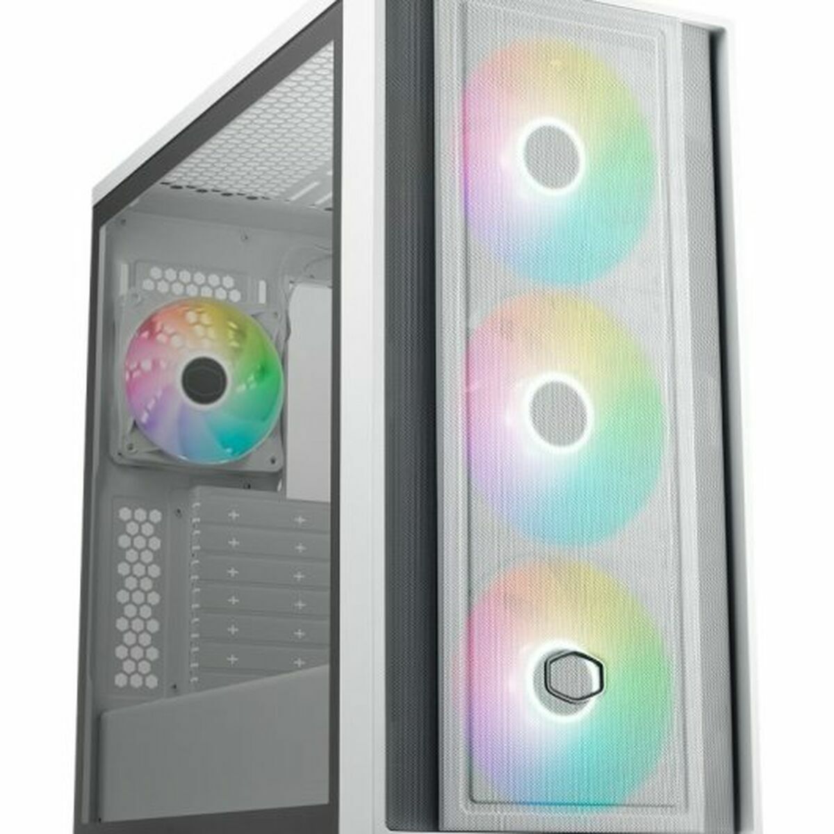 V5HE2CE0F46AC95294EE4D4244DE118EA87R7382362P7