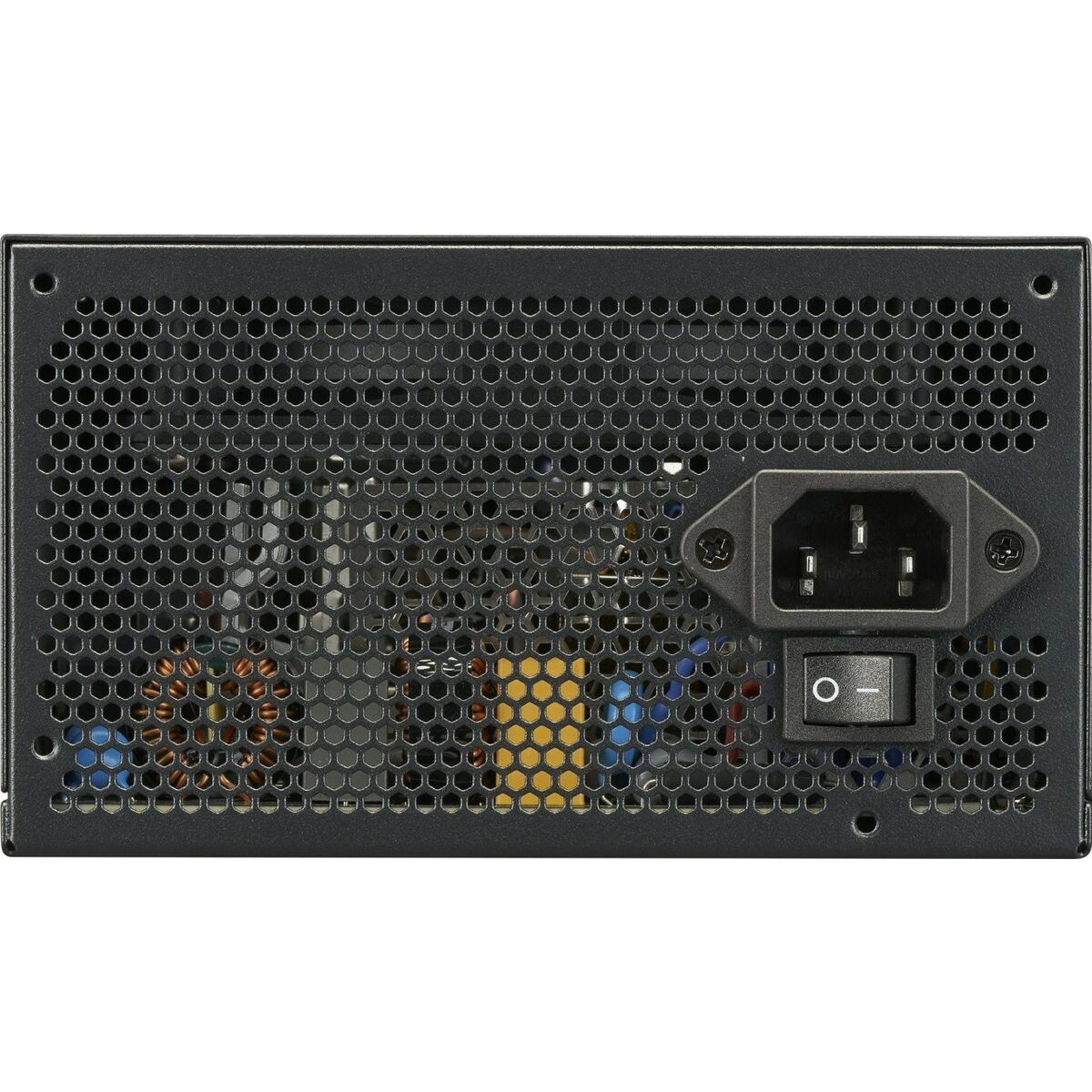 V3H7F1CA27E3AB06F5579F82A5E908AB570R7287461P5