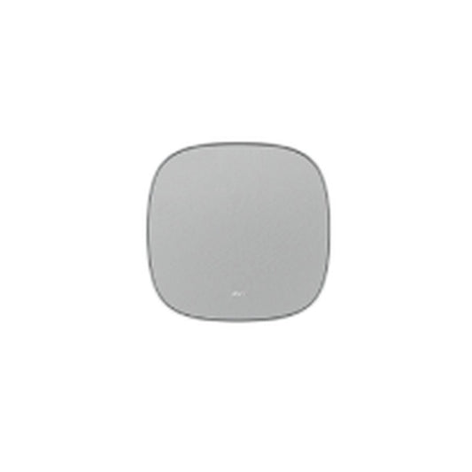 V3H2476BD65DC375C5EB86F1BE9BC9AACBFR7270540P1