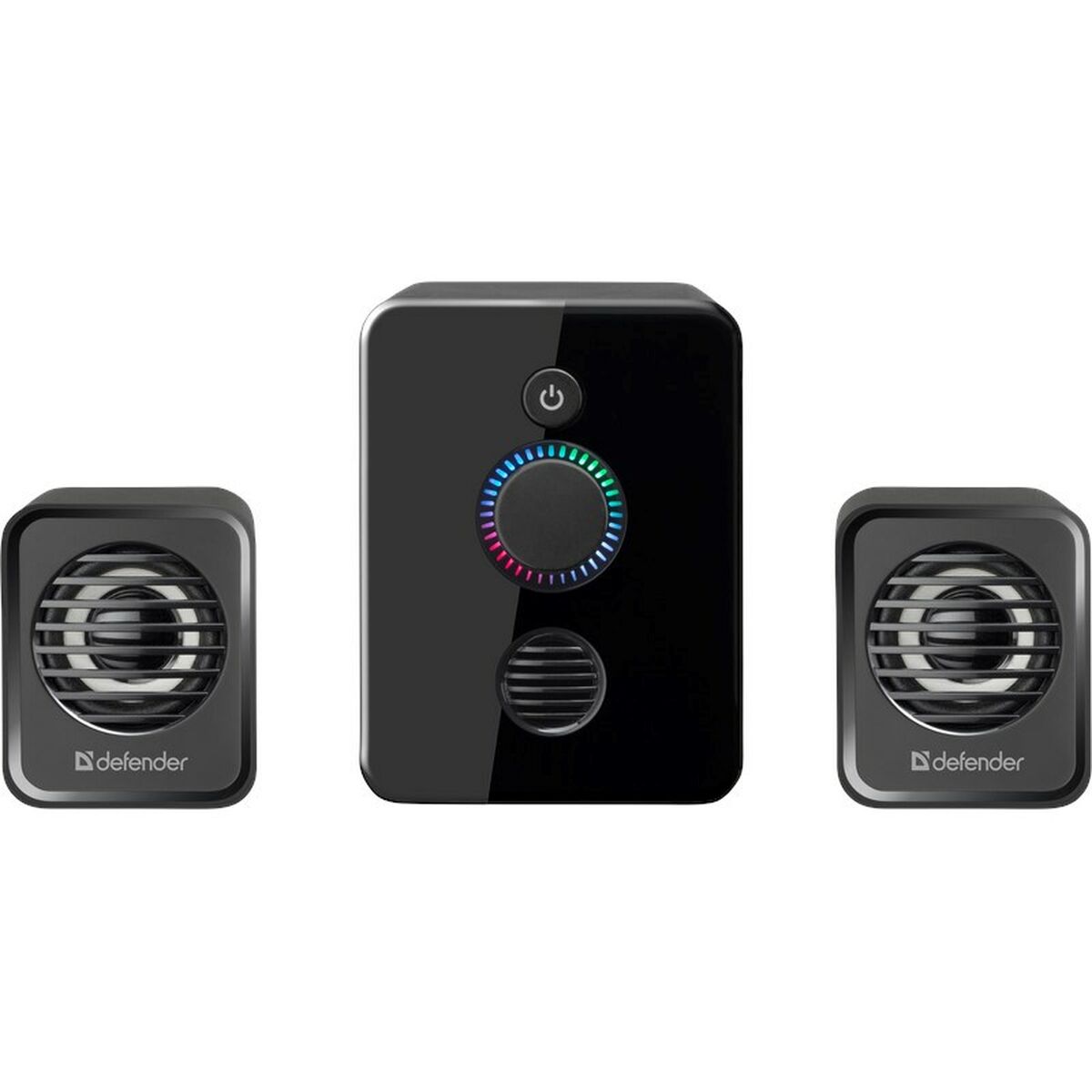 V4H36B3CD72954DB60DD6F0A696784C3CB6R5643013P1