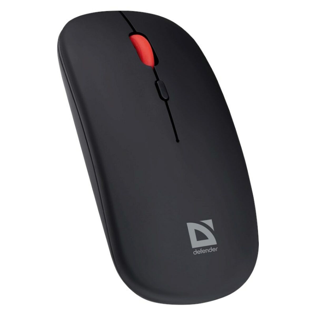 V3H14EB361D6BA9C267CE7D1DE0BCFBE26BR5634174P2