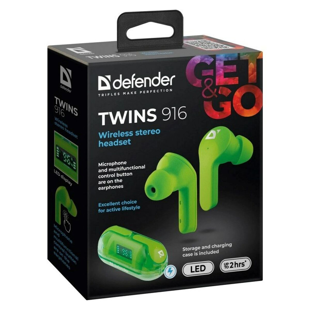 V5HD8E00B531C026BF52FD64D8D20D14D14R5634293P6
