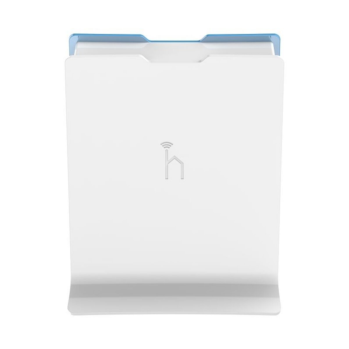 V8H3E27FD26E6D39FE0BBD8482F1CC0C417R3493564P4