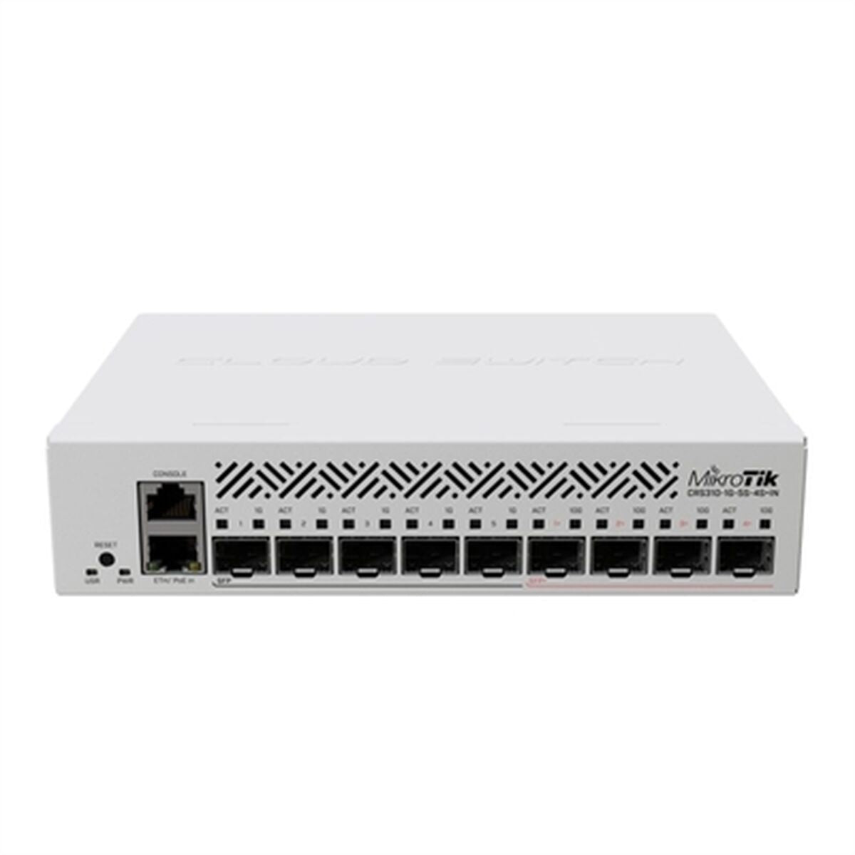 V8H66E04176D0386B680D53E172740D1CCER5126761P1