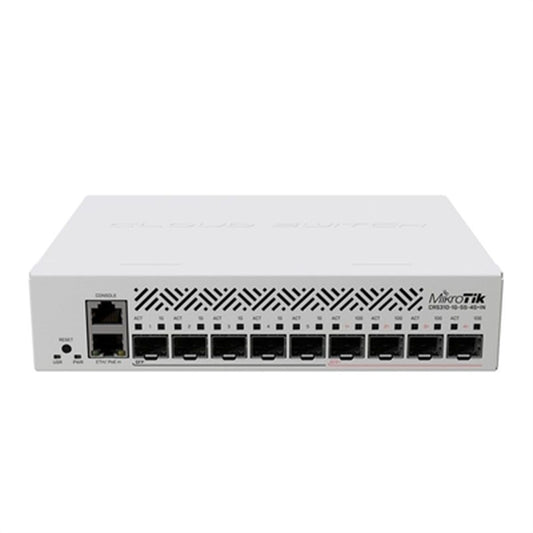 V8H66E04176D0386B680D53E172740D1CCER5126761P1
