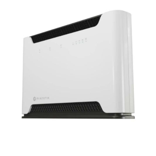 V2HD74FBC440EB684924E8F7CC2C9F0A93DR7103136P2