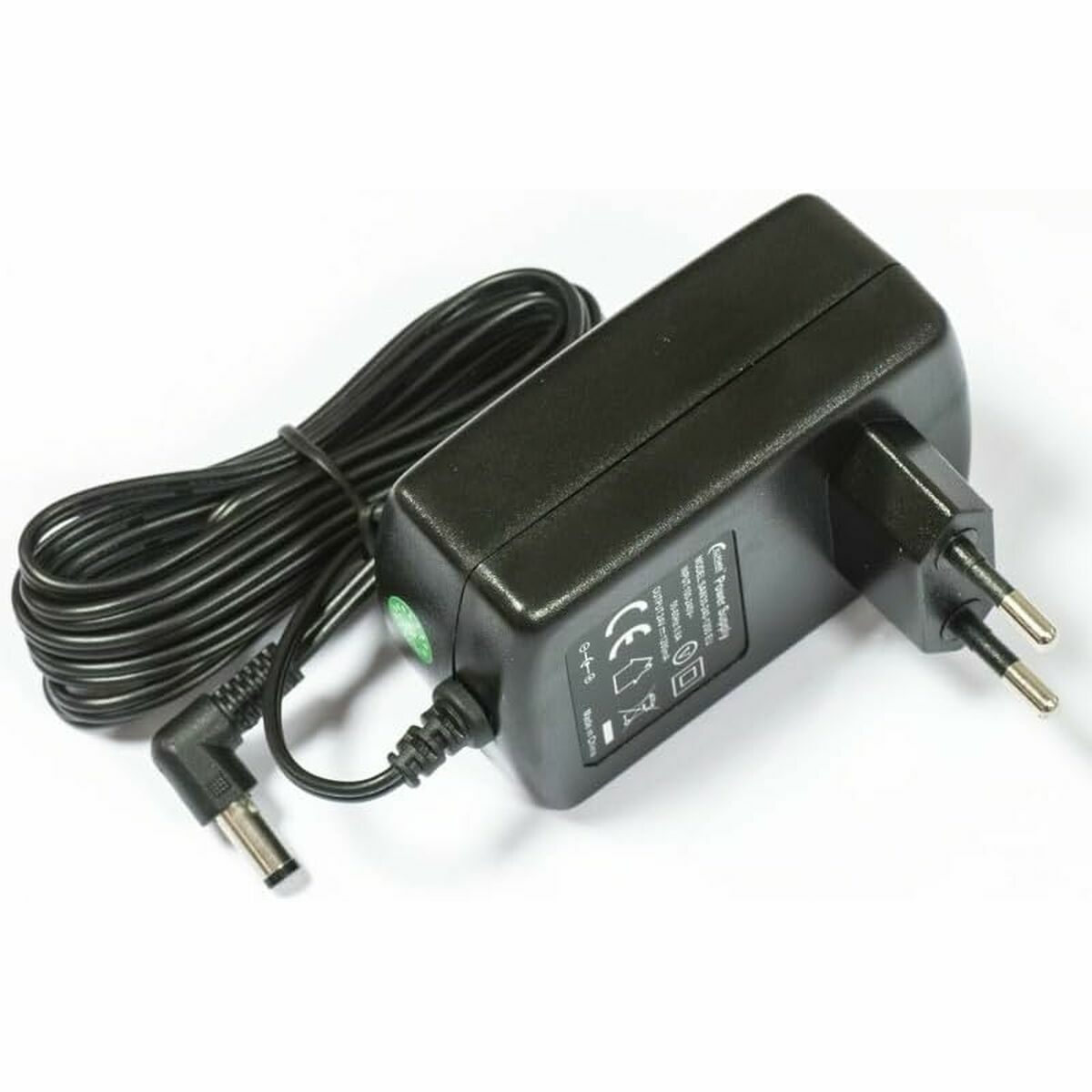 V4H35FE7450CA145CCC6217F5B4C4F933BDR7138204P7