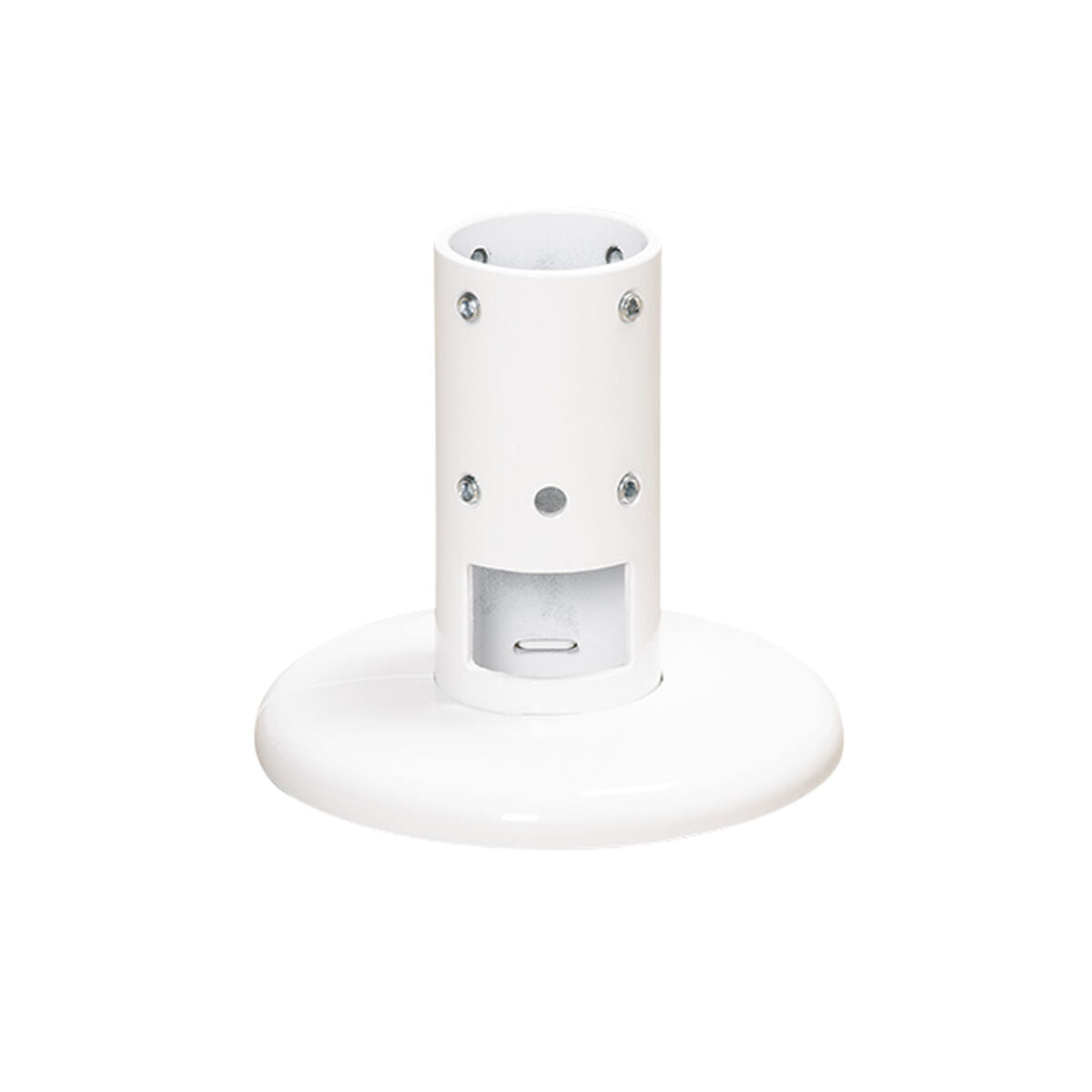 V5HF707CF21324822D92A32066B8680A340R5579298P1