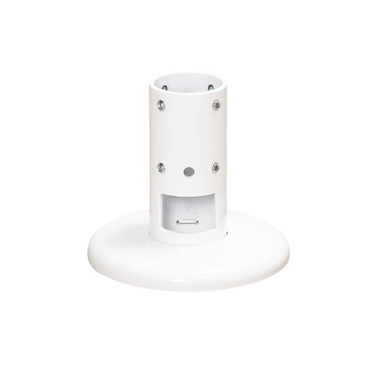 V5HF707CF21324822D92A32066B8680A340R5579298P1