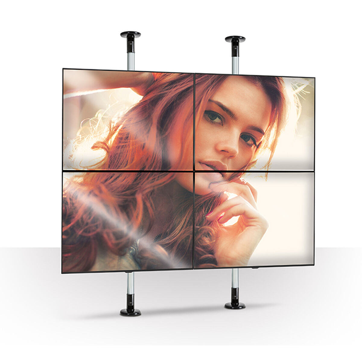 V5HF2315561EC9C9E58850922D8E0ABA6C8R5579299P2