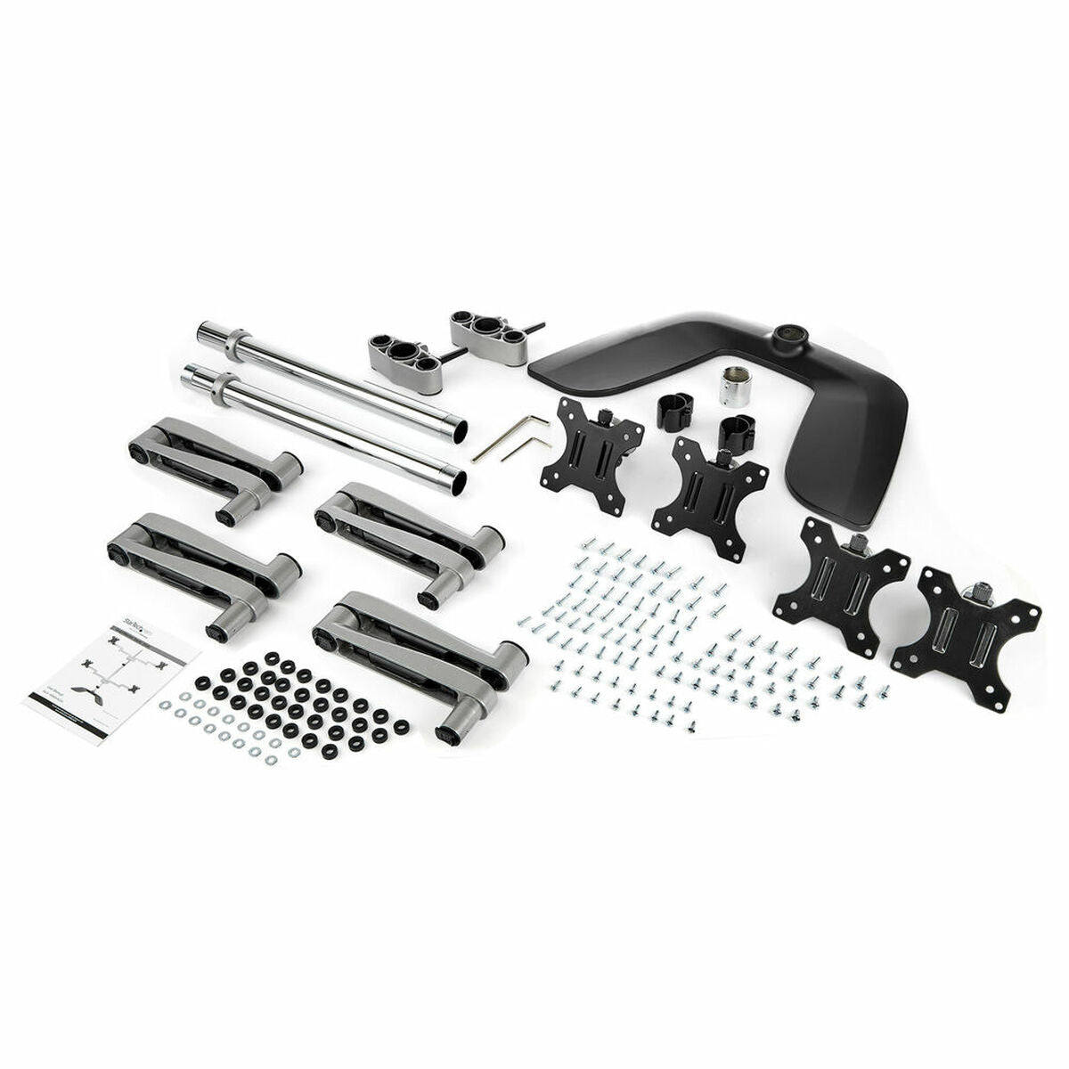 V9H39B738200A3BEB2EA5DA2BE6422BA411R7643517P2