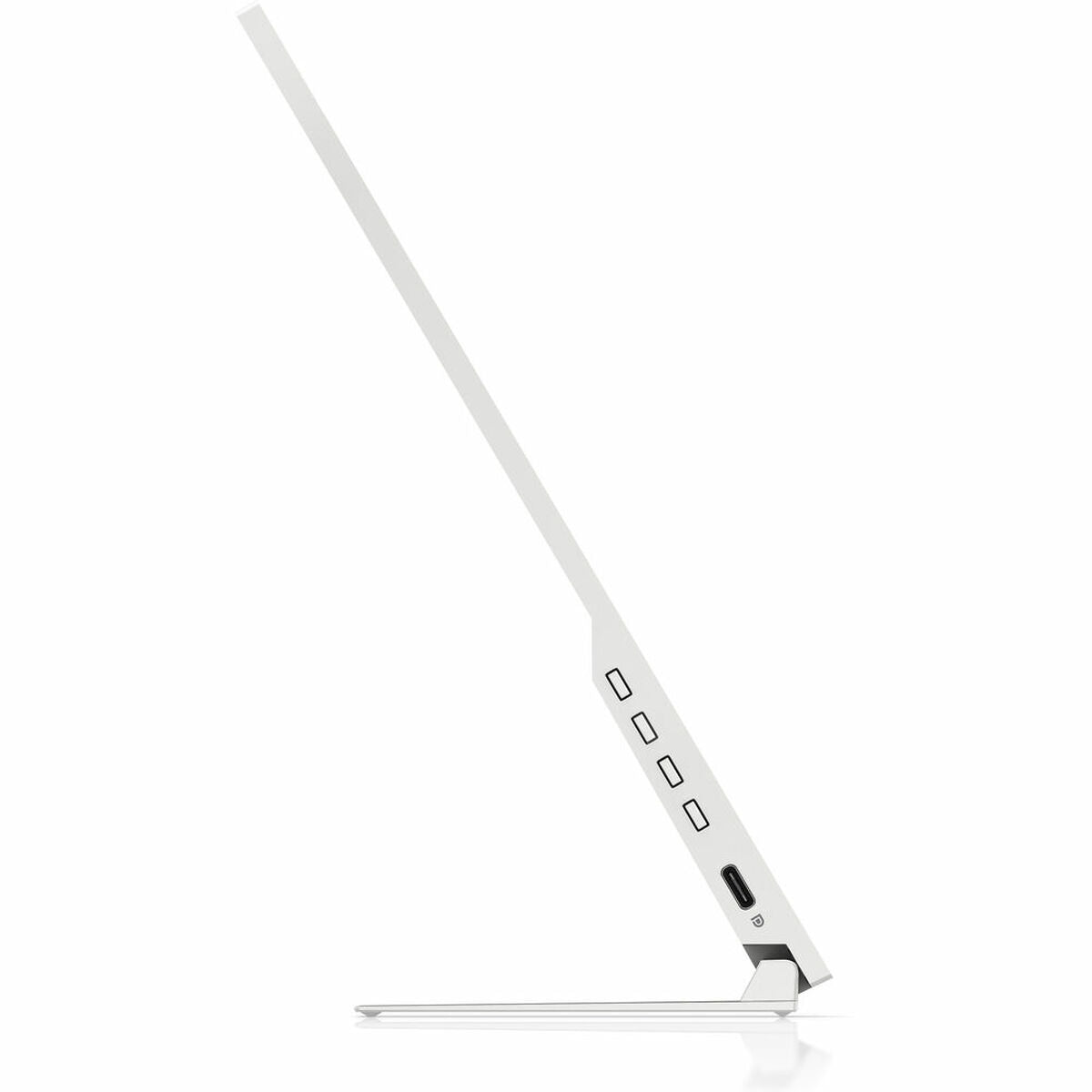 V3HB9D732BDBFB2B467D8DCC87498EEEAC4R5796480P5