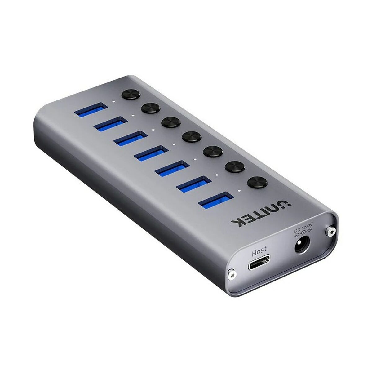 V7HCCE6EF5CF14B5F82D5C261E2372BB3BDR6411779P1