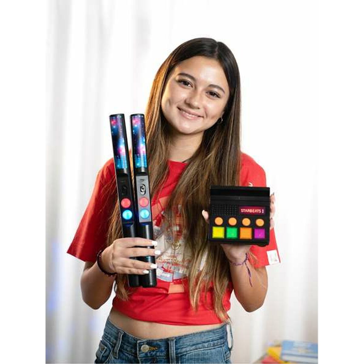 V4H5CAF6B59328B696CB47302F9201C65E4R5726708P2