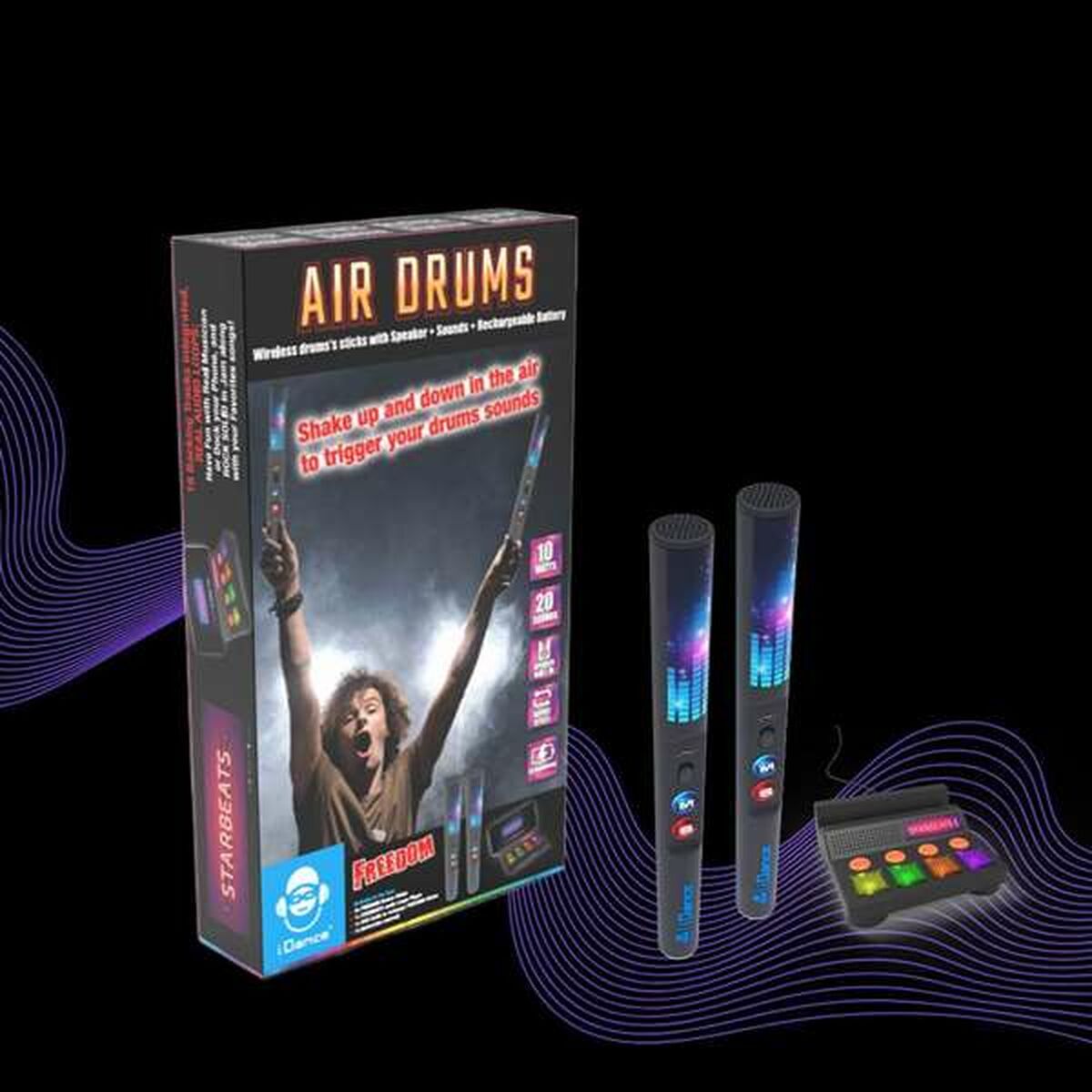 V4H156FA2C58681EE0215CFC80BADD76B50R5726709P3