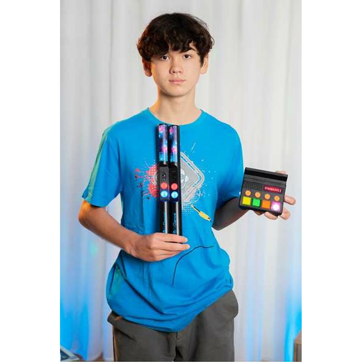 V4H388D266344E2B82B6FB4AE61794DD735R5726711P5