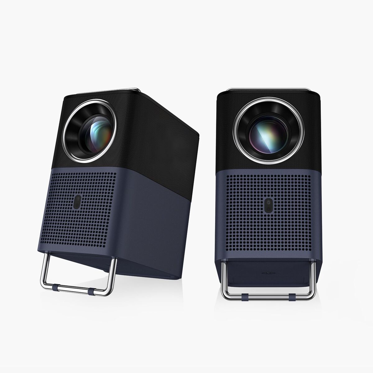 V2H8962E25484EDE9D83E1119B645DA1BC4R7555048P1