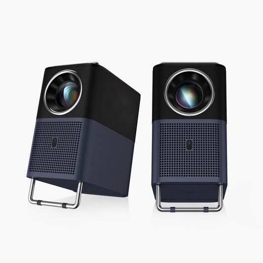 V2H8962E25484EDE9D83E1119B645DA1BC4R7555048P1