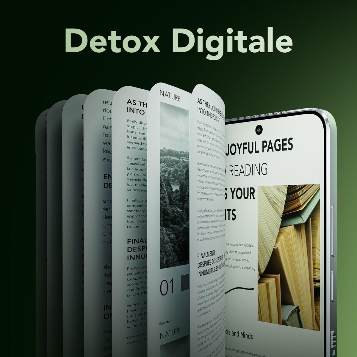 V2HEB6F24AD1337C9BB856E1F243C483A58R7479165P6