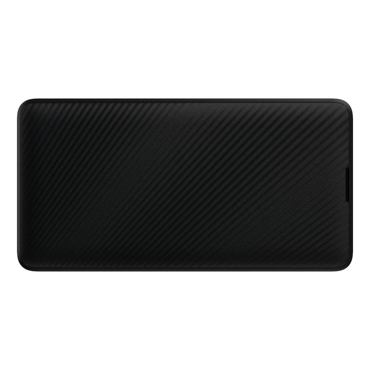 V5HF9DB22ECFDC091B1BB4BB3F0A682C39AR5299598P7