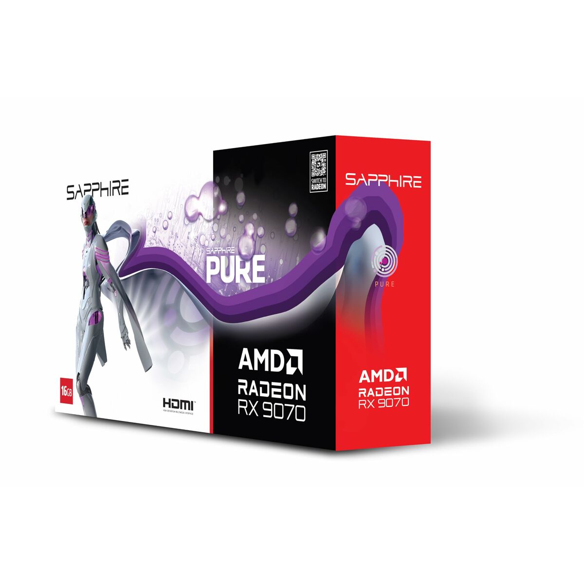 V6HD0BFA32DE6B231E33C1D06ED1330F5C1R6398975P6