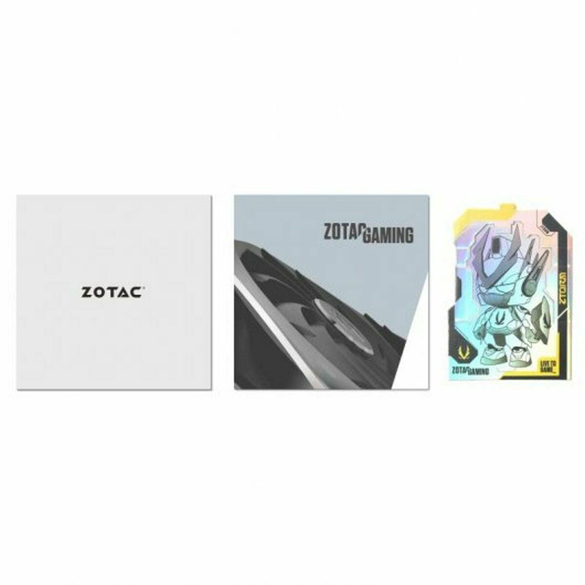 V6HDD22C400FD83CF2BE122CA205BA9FA08R3497761P2