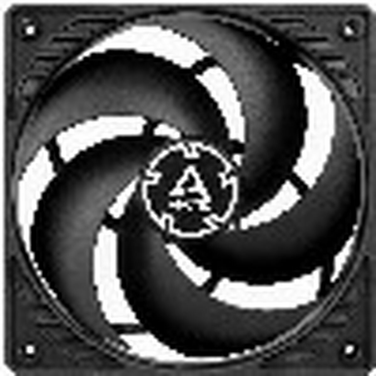 V4H71F2DD315A45A2AD065AACE8AD465959R7208125P3