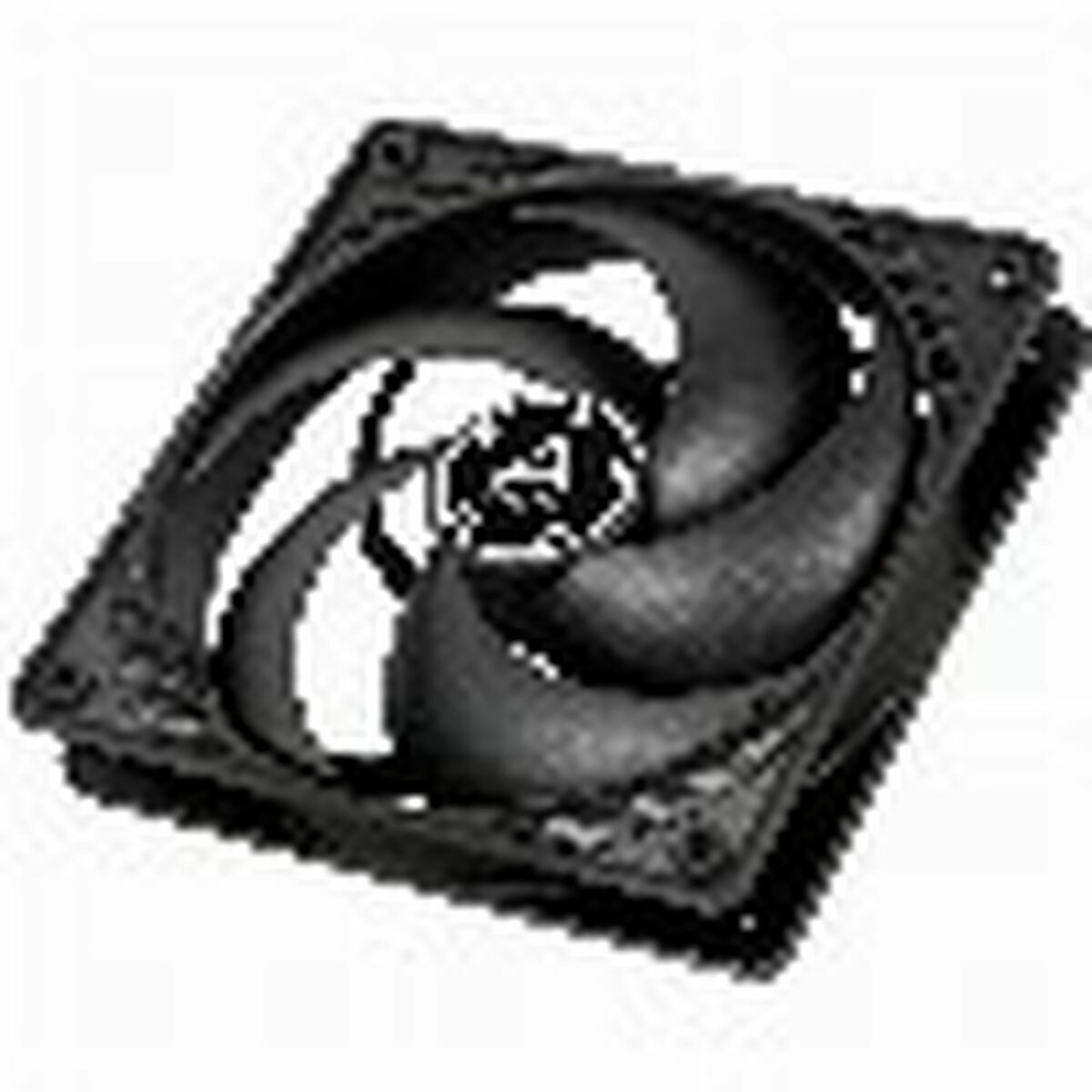 V4HD9E4838FEFE628B82BFA3901DB203C79R7208131P5