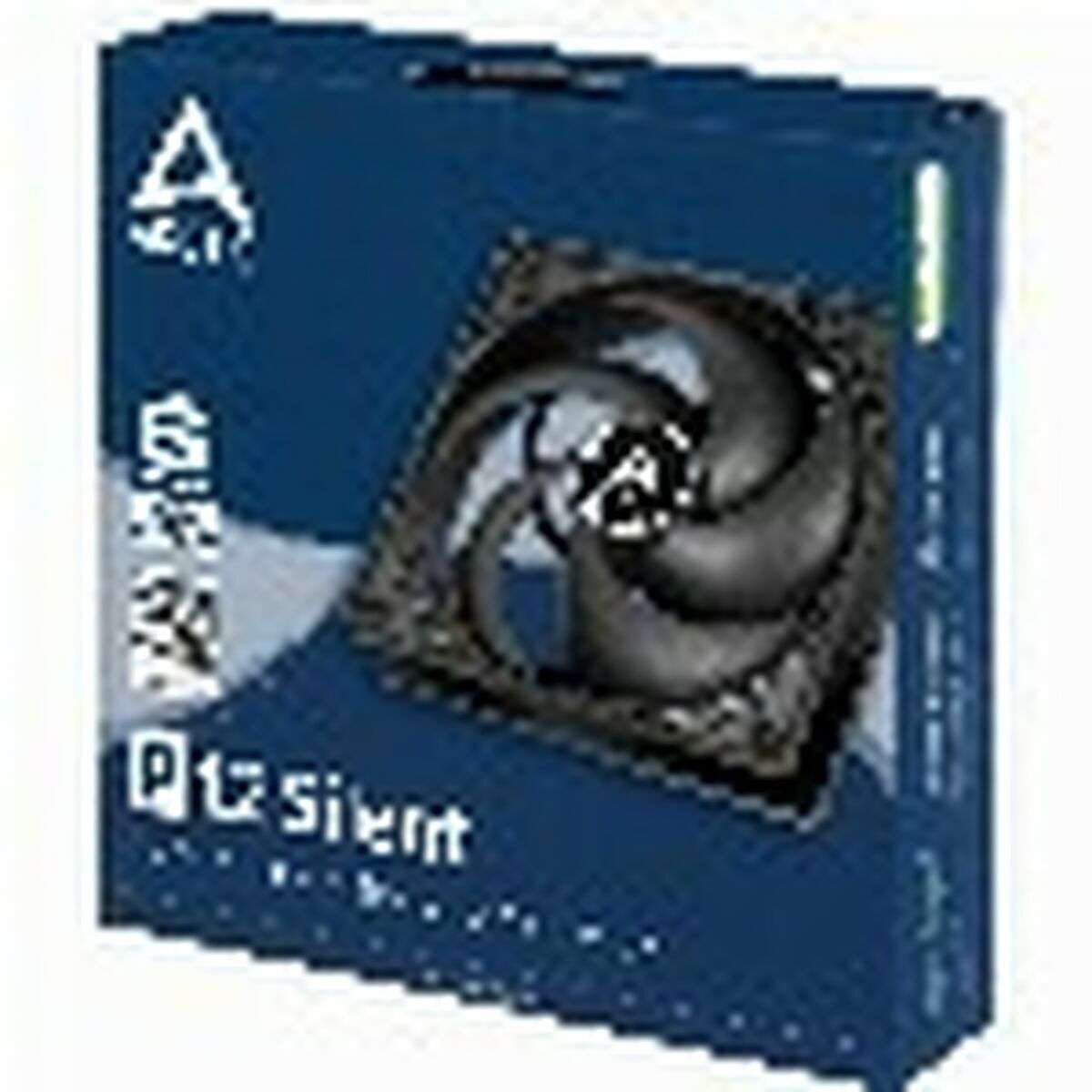 V4HB0952058683FC740E66706855D4316A2R7208133P6